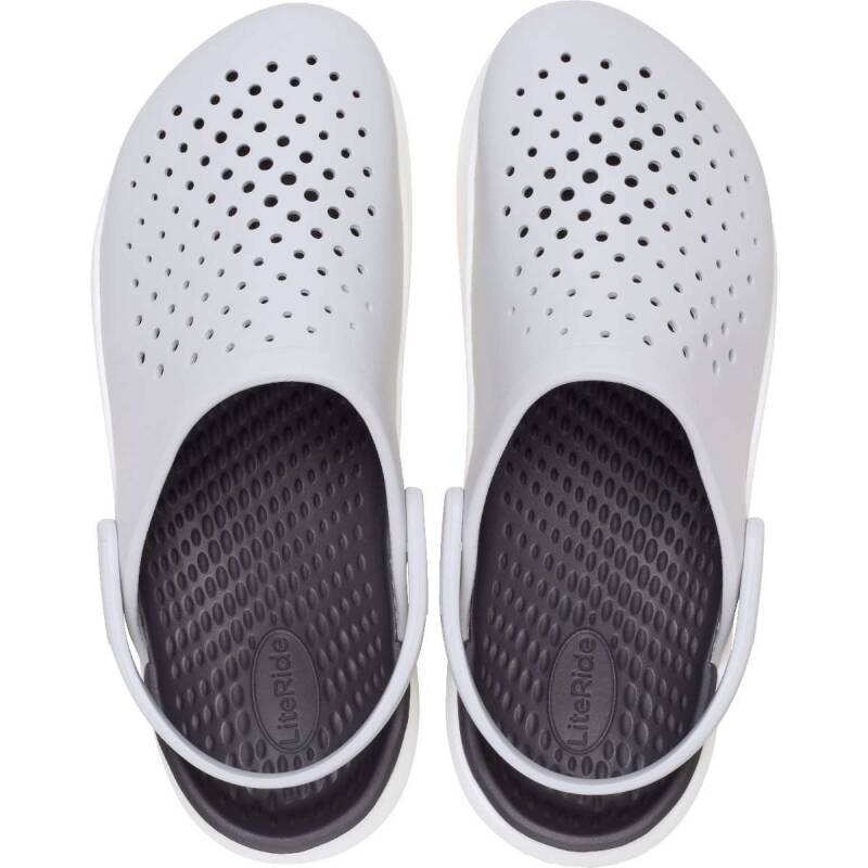 Crocs İnmotion Clog Unisex Terlik 209964 - 3