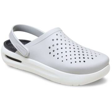 Crocs İnmotion Clog Unisex Terlik 209964 - 4