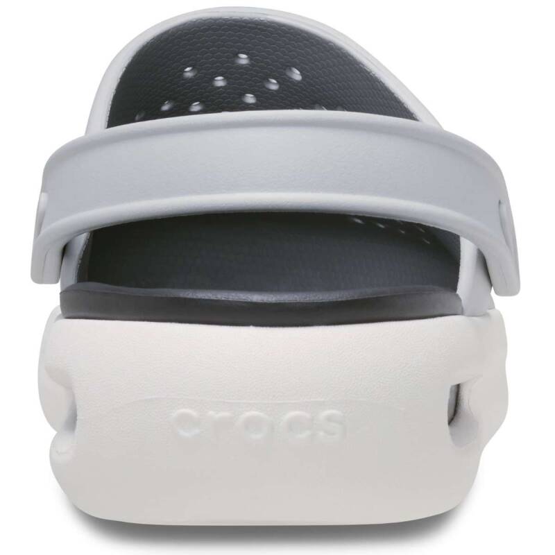 Crocs İnmotion Clog Unisex Terlik 209964 - 5