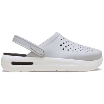 Crocs İnmotion Clog Unisex Terlik 209964 - CROCS