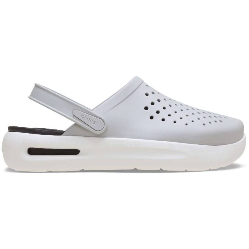 Crocs İnmotion Clog Unisex Terlik 209964 - 1