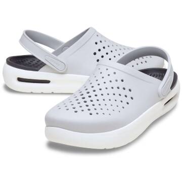 Crocs İnmotion Clog Unisex Terlik 209964 - 2