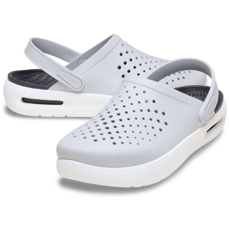 Crocs İnmotion Clog Unisex Terlik 209964 - 2