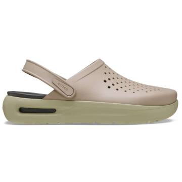Crocs İnmotion Clog Unisex Terlik 209964 - CROCS