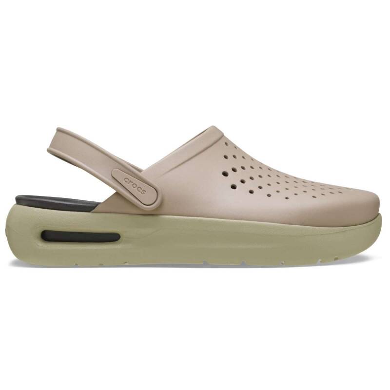 Crocs İnmotion Clog Unisex Terlik 209964 - 1