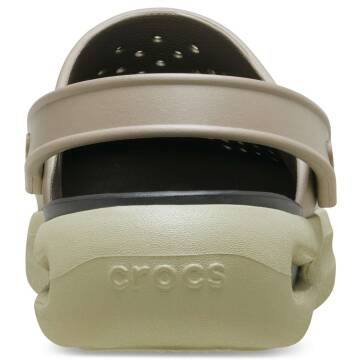 Crocs İnmotion Clog Unisex Terlik 209964 - 2