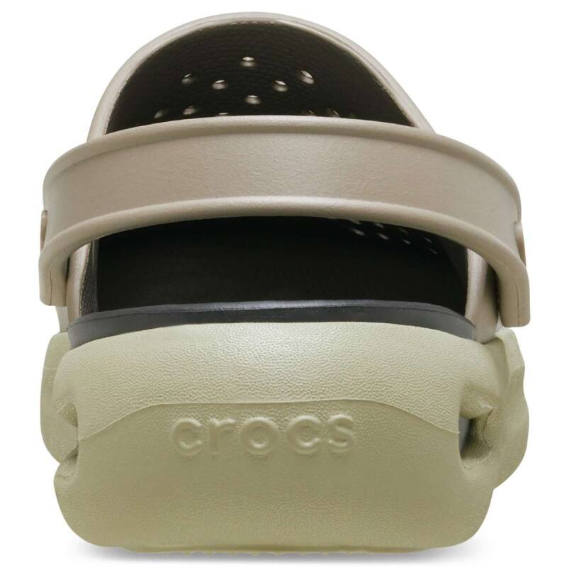 Crocs İnmotion Clog Unisex Terlik 209964 - 2