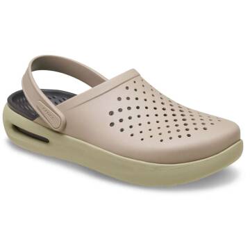 Crocs İnmotion Clog Unisex Terlik 209964 - 3