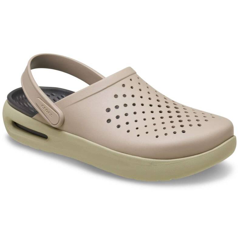 Crocs İnmotion Clog Unisex Terlik 209964 - 3