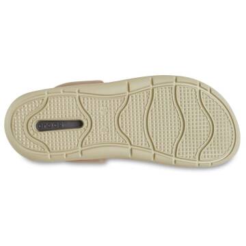 Crocs İnmotion Clog Unisex Terlik 209964 - 4