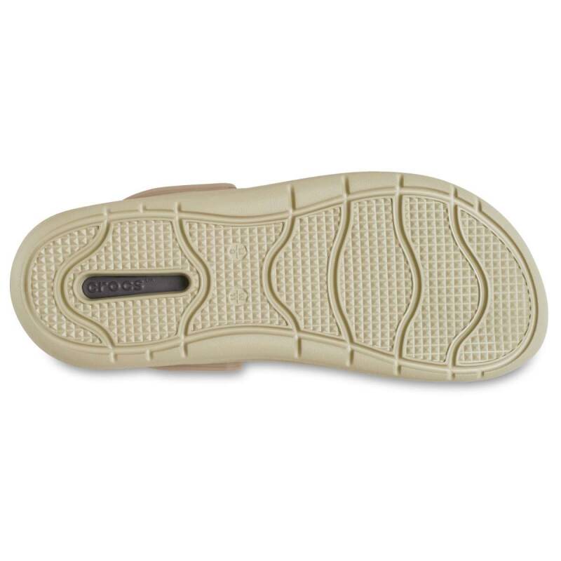 Crocs İnmotion Clog Unisex Terlik 209964 - 4