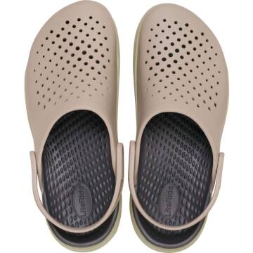 Crocs İnmotion Clog Unisex Terlik 209964 - 5