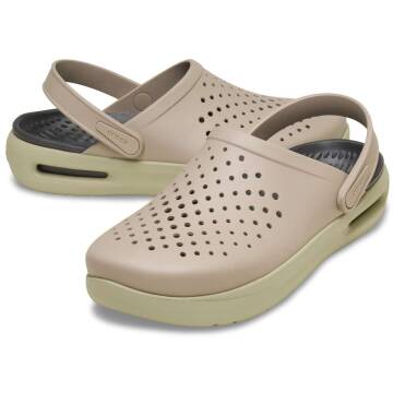 Crocs İnmotion Clog Unisex Terlik 209964 - 6