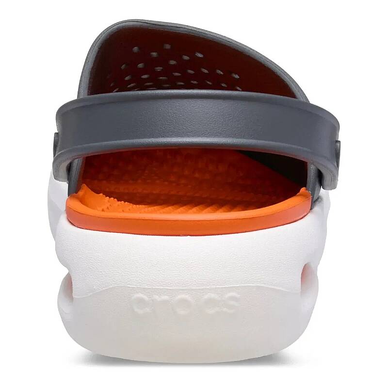 Crocs İnmotion Clog Unisex Terlik 209964 - 3