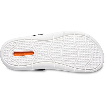 Crocs İnmotion Clog Unisex Terlik 209964 - 4