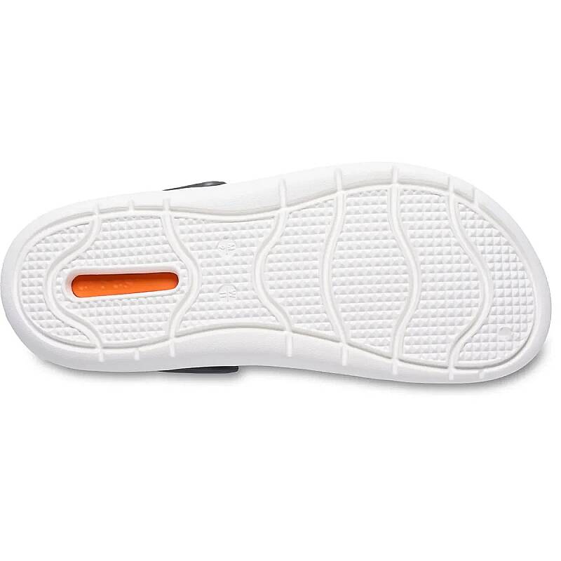 Crocs İnmotion Clog Unisex Terlik 209964 - 4