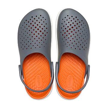 Crocs İnmotion Clog Unisex Terlik 209964 - 2