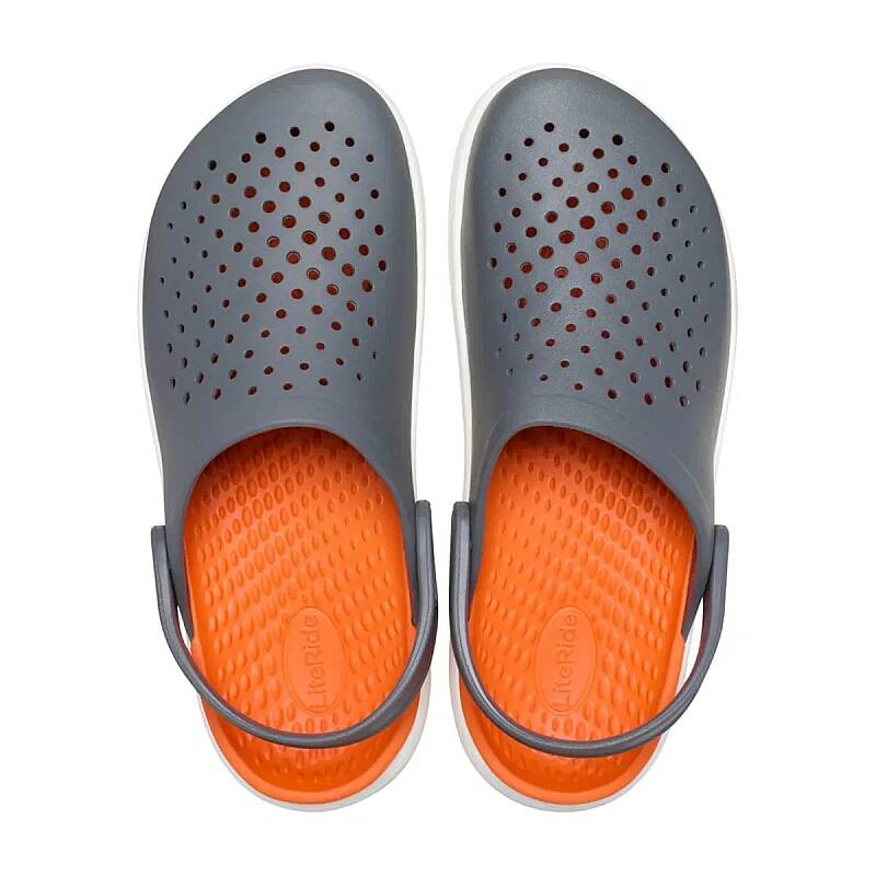 Crocs İnmotion Clog Unisex Terlik 209964 - 2
