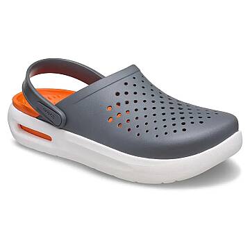 Crocs İnmotion Clog Unisex Terlik 209964 - 5