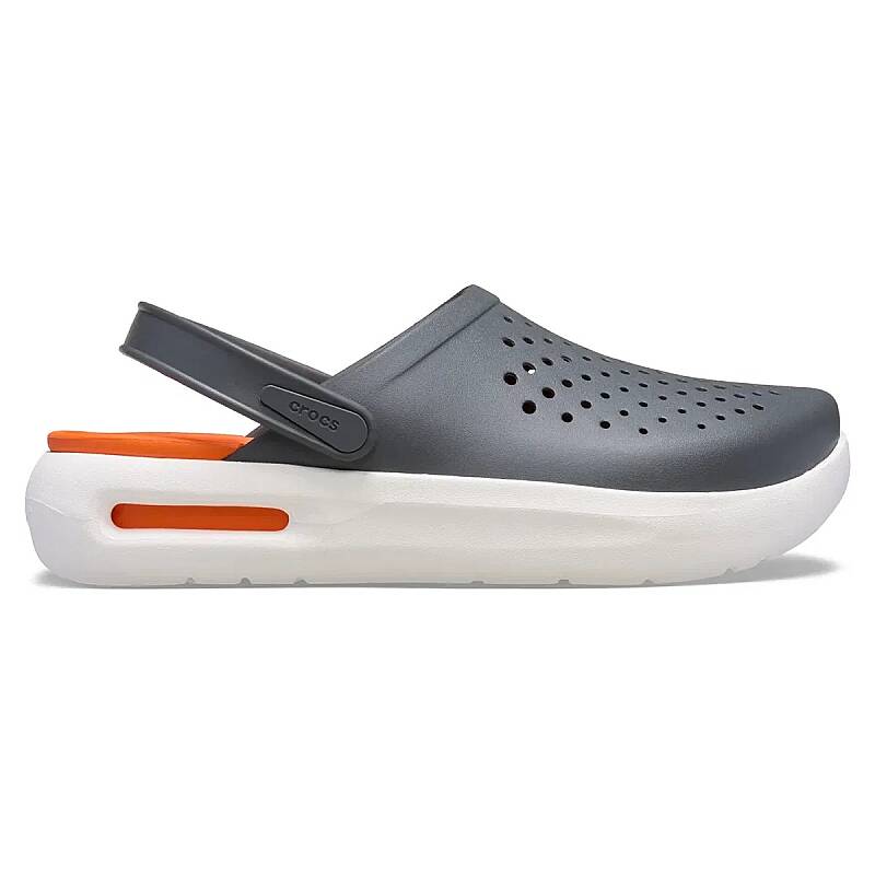 Crocs İnmotion Clog Unisex Terlik 209964 - 1