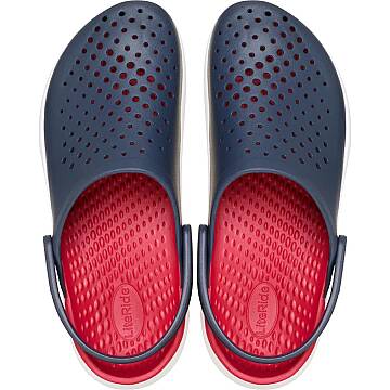 Crocs İnmotion Clog Unisex Terlik 209964 - 2