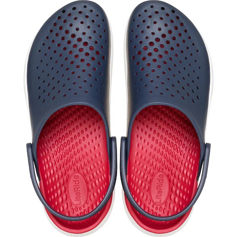 Crocs İnmotion Clog Unisex Terlik 209964 - 2