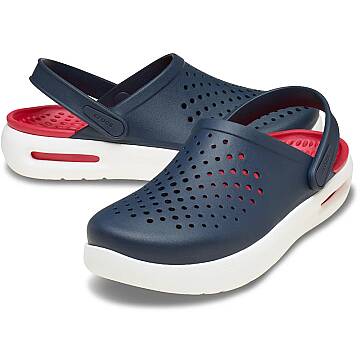 Crocs İnmotion Clog Unisex Terlik 209964 - 3