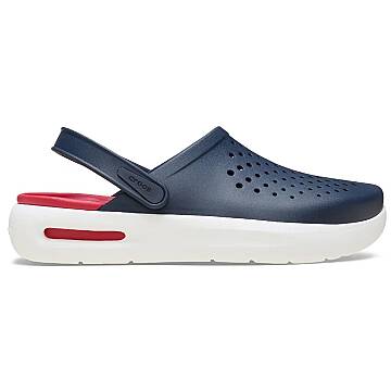 Crocs İnmotion Clog Unisex Terlik 209964