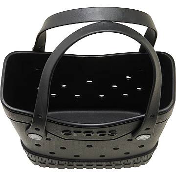 Crocs SMALL EVA TOTE Unisex El Çantası CZFB0001 - 2