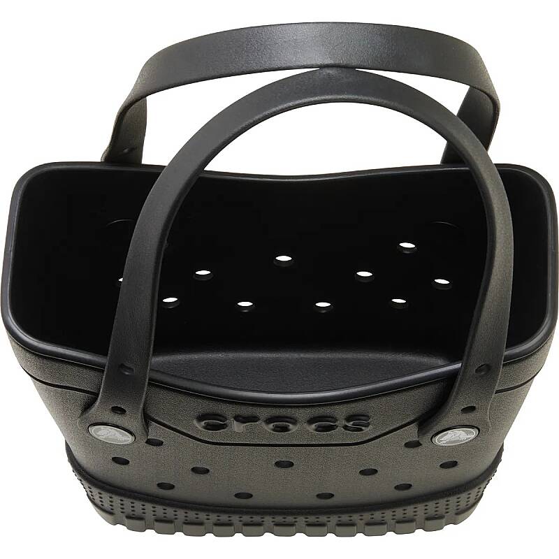 Crocs SMALL EVA TOTE Unisex El Çantası CZFB0001 - 2