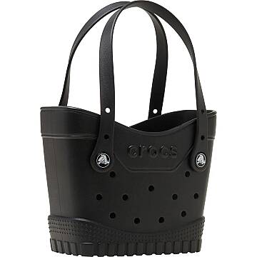Crocs SMALL EVA TOTE Unisex El Çantası CZFB0001 - 3