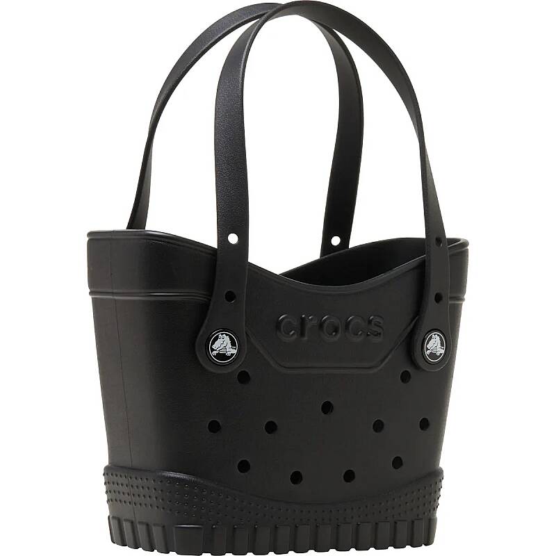 Crocs SMALL EVA TOTE Unisex El Çantası CZFB0001 - 3