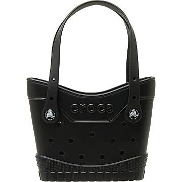 Crocs SMALL EVA TOTE Unisex El Çantası CZFB0001