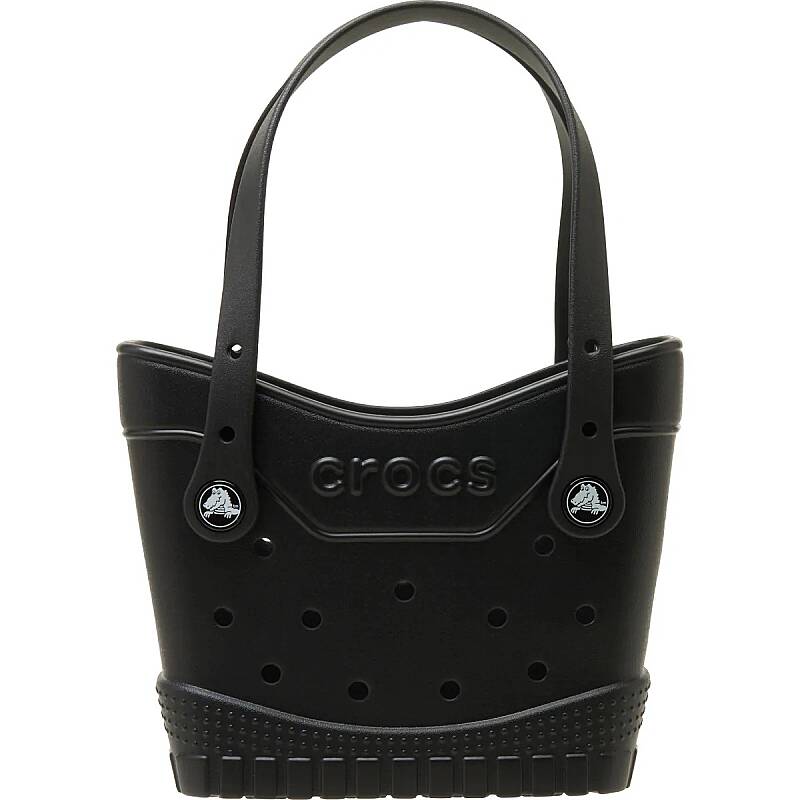 Crocs SMALL EVA TOTE Unisex El Çantası CZFB0001 - 1