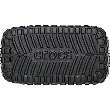 Crocs SMALL EVA TOTE Unisex El Çantası CZFB0001 - 5