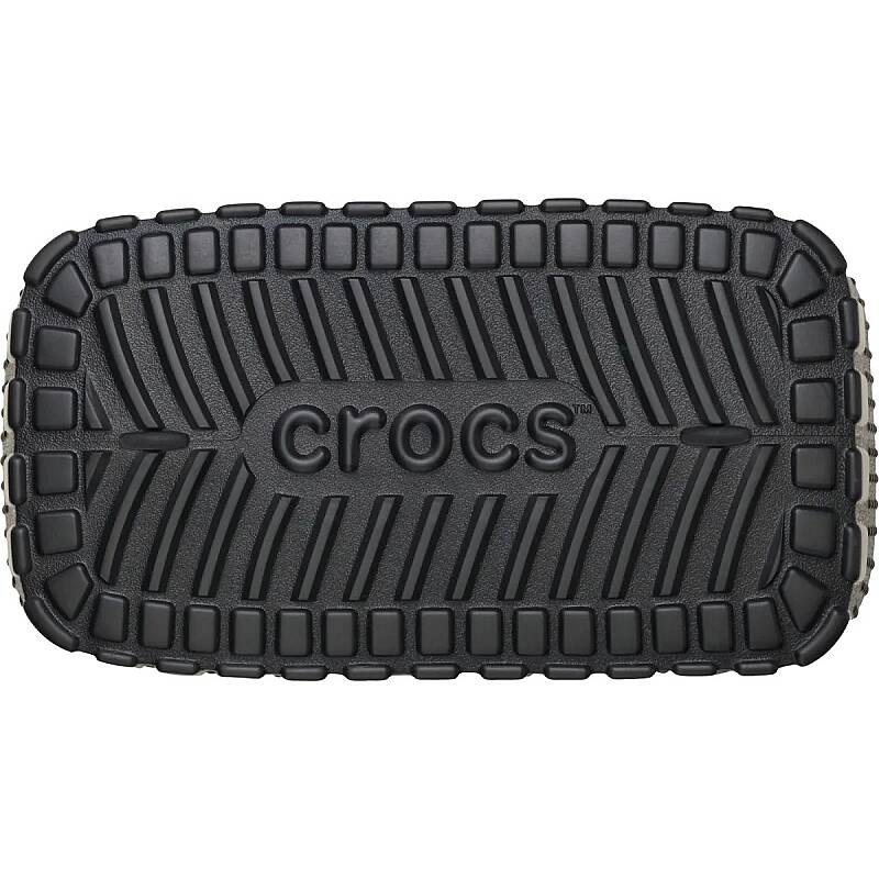 Crocs SMALL EVA TOTE Unisex El Çantası CZFB0001 - 5