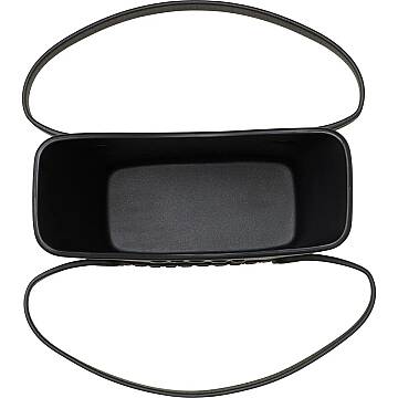 Crocs SMALL EVA TOTE Unisex El Çantası CZFB0001 - 4