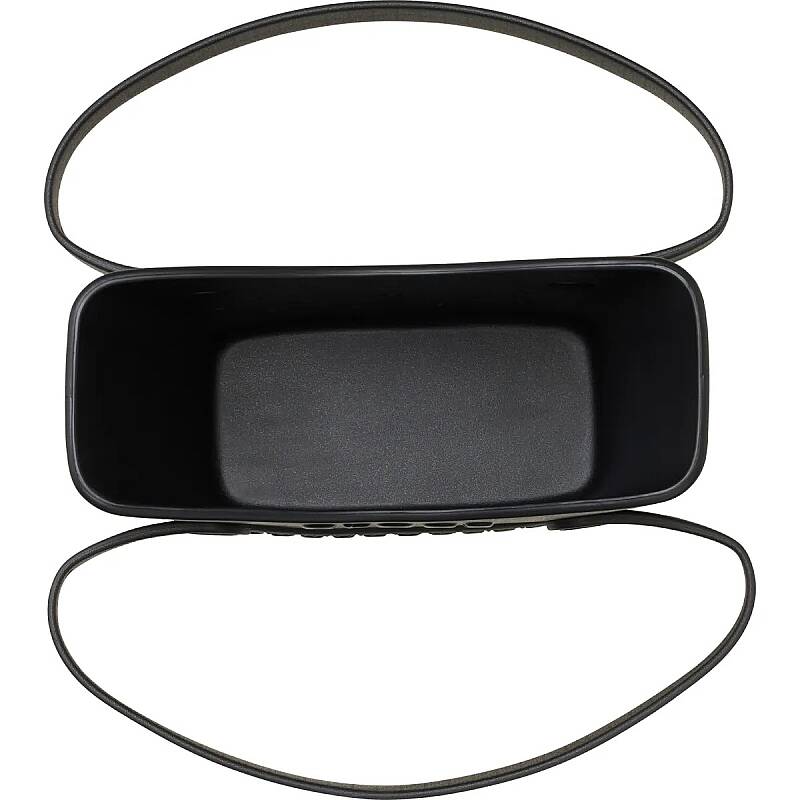 Crocs SMALL EVA TOTE Unisex El Çantası CZFB0001 - 4