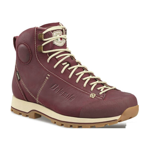 Dolomite Cinquantaquattro High FG GTX Erkek Bot 247958 - 1