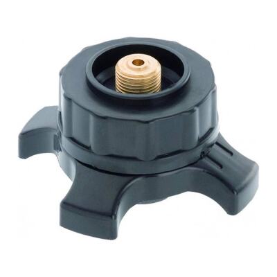 Edelrid Geçme Kartuş Adaptörü 73302 - EDELRID