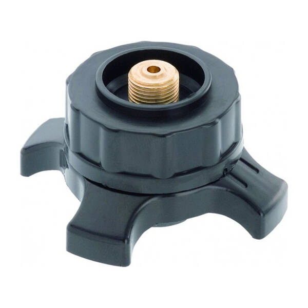 Edelrid Geçme Kartuş Adaptörü 73302 - 1