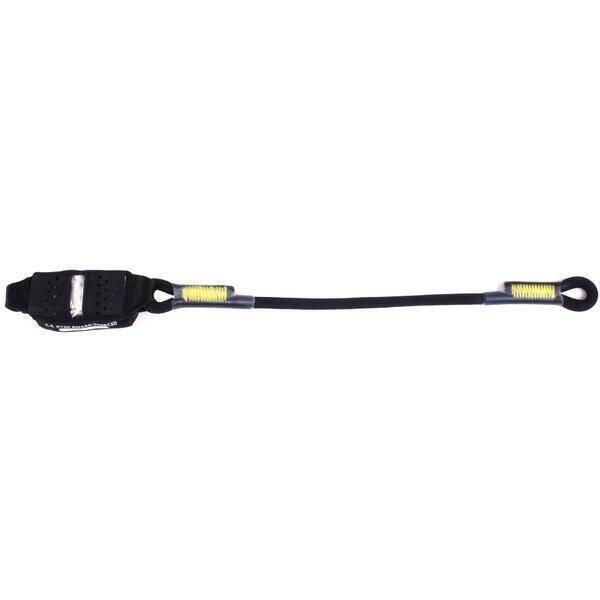 Edelweiss Absorb 100Cm Şok Emicili İkili Lanyard SHAB-V100 - 1