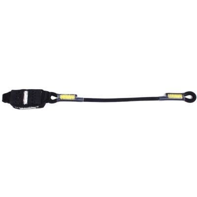 Edelweiss Absorb 60Cm Şok Emicili Lanyard SHAB-I60 - 2