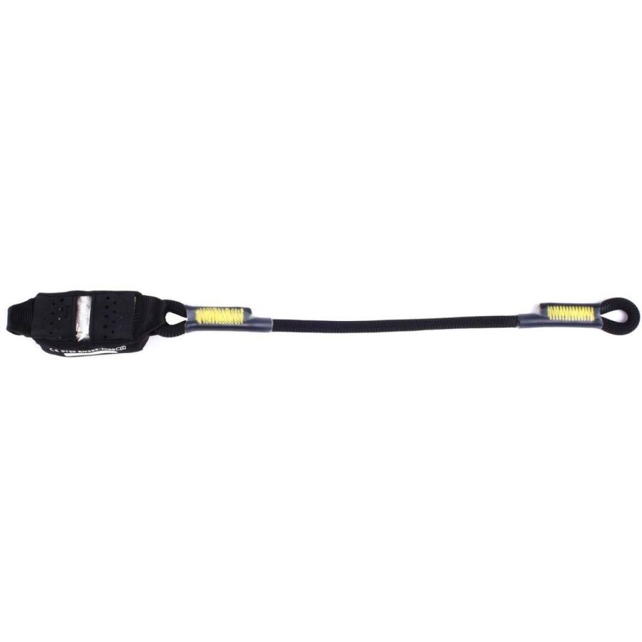 Edelweiss Absorb 60Cm Şok Emicili Lanyard SHAB-I60 - 2