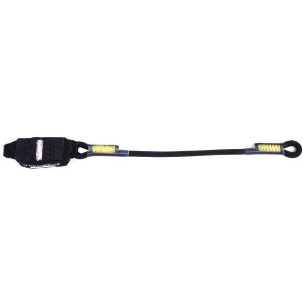 Edelweiss Absorb 80Cm Şok Emicili Lanyard SHAB-I80 - 2