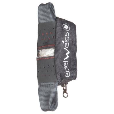 Edelweiss Absorb Şok Emici Shabs - EDELWEISS