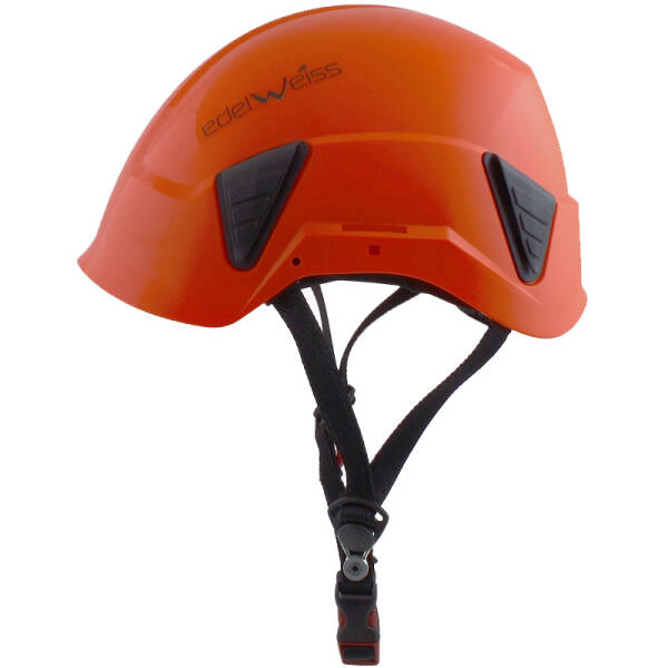 Edelweiss Arrow Kask KARROW.O - 1