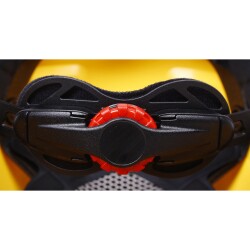 Edelweiss Arrow Kask KARROW.O - 4