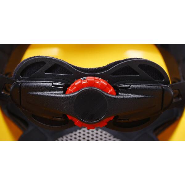 Edelweiss Arrow Kask KARROW.O - 4