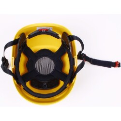 Edelweiss Arrow Kask KARROW.O - 5